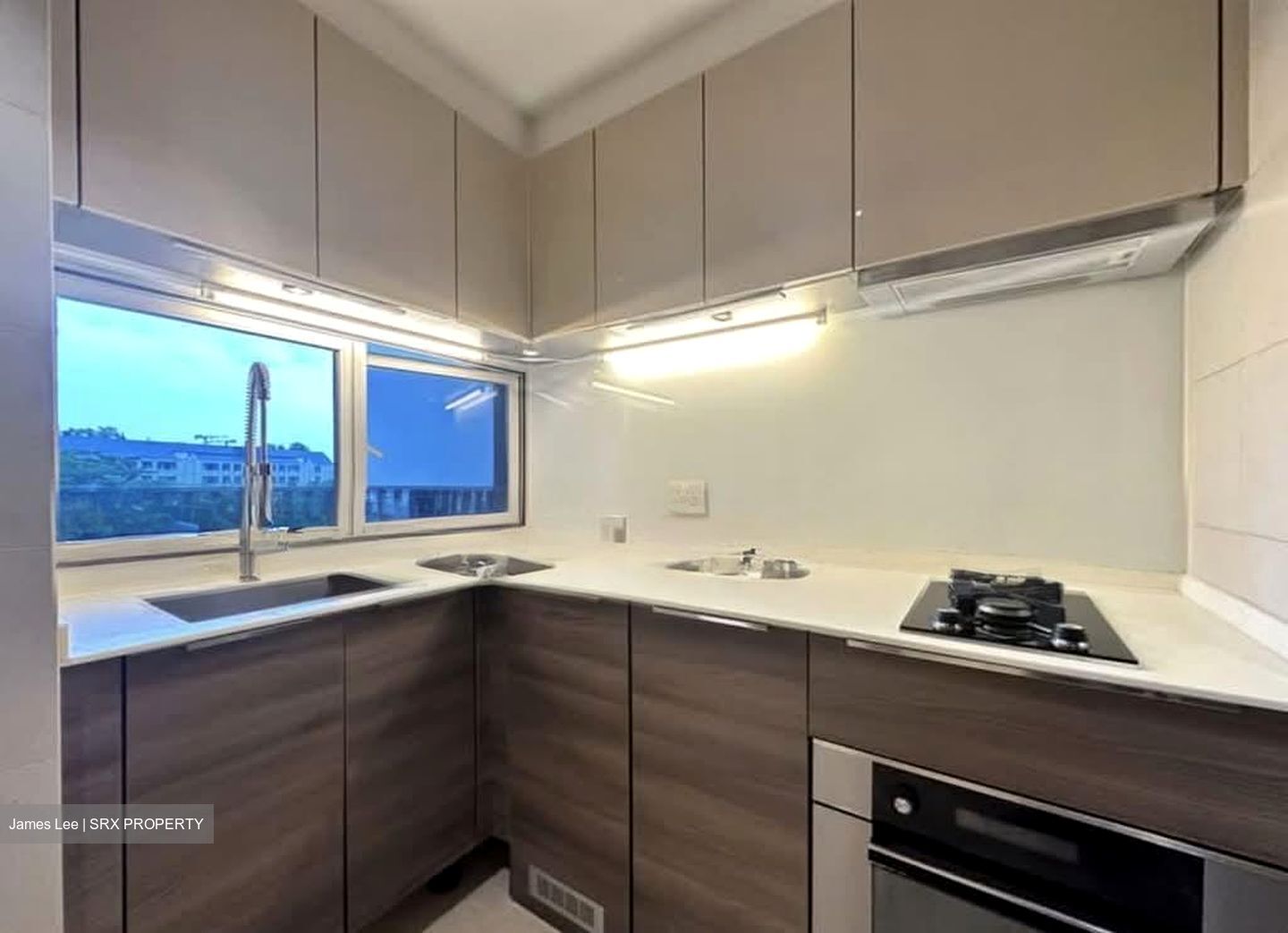 The Meyerise (D15), Condominium #604390551